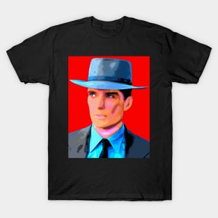 cillian murphy T-Shirt